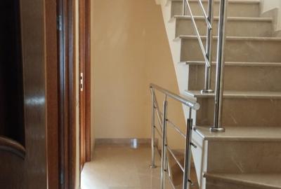 Duplex 4 camere Dimitrie Leonida - 11