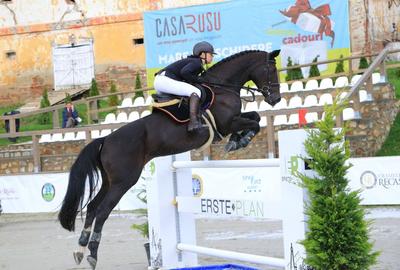 Proprietate specială, de 1,537,099 mp, în Herneacova - 22