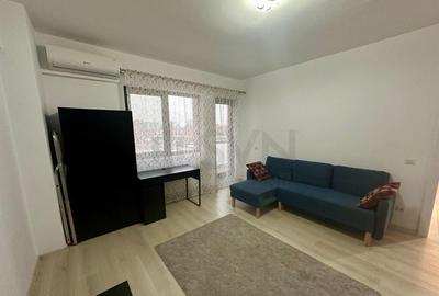 Parcul Carol 2 Camere - 3