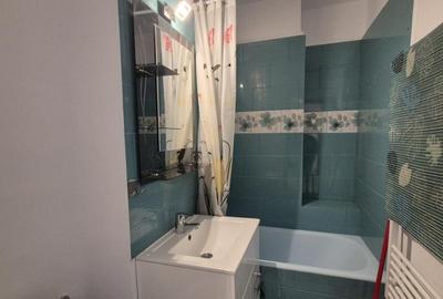 Apartament de inchiriat 2 camere in Pitesti | Univ. Branco - 3