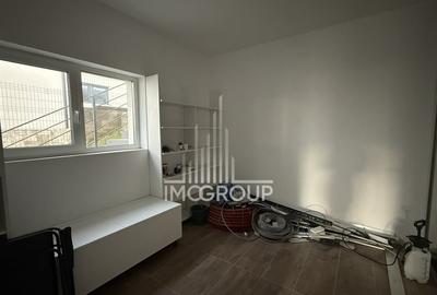 Casa pe 2 nivele | Borhanci | Priveliste panoramica | 3 bai | Gradina | Parcari Casa pe 2 nivele | Borhanci | Priveliste panoramica | 3 bai | Gradina | Parcari - 7