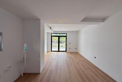 Comision 0% Apartamente deosebite cu 2 camere | Cetatii Comision 0% Apartamente deosebite cu 2 camere | Cetatii - 4