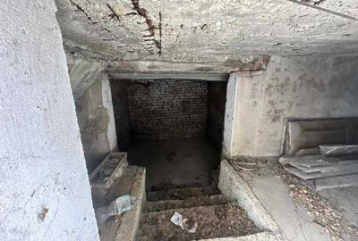 Casă cu 4 camere în Ultracentral - 3
