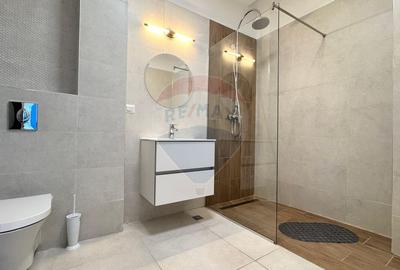 Apartament de Inchiriat, 2 camere, ultra-lux, Lake On - 5