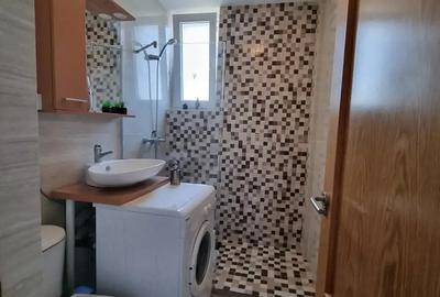 Apartament 3 camere,2 bai Varteju, Magurele,Ilfov - 9