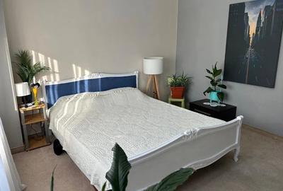 Apartament 3 Camere Unirii Matei Basarab Alba Iulia Calarasilor Muncii - 5