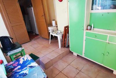 De vanzare casa in Buzad- 709 De vanzare casa in Buzad- 709 - 9