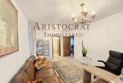 Casă cu 5 camere cu Teren 476 Mp în Ostratu - 3