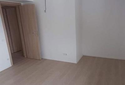 Apartament cu 3 camere în Petrești - 2