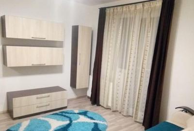 Garsoniera zona Turda - 3