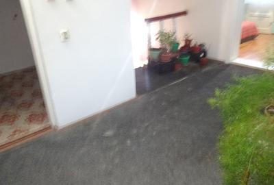 Casă cu 5 camere cu Teren 726 Mp în Ceangăi - 4