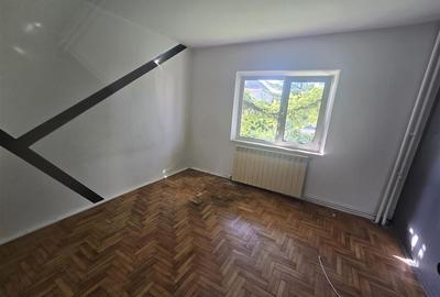 Apartament cu 3 camere decomandat în Central - 7