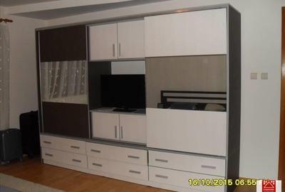 Casă cu 5 camere cu Canalizare în Micălaca - 4