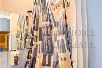 3 CAMERE TEI / MAICA DOMNULUI - BLOC 1992 - 71MP - PRETUL CEL MAI BUN DIN ZONA - 26