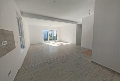 Casă individuală cu 4 camere cu Canalizare în Tunari - 14