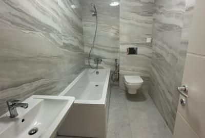 Apartament cu 2 camere decomandat | Moara de Vant | Loc de parcare inclus - 11