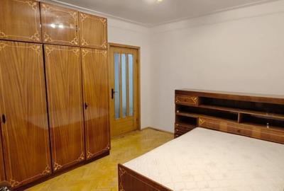 INCHIRIERE-APARTAMENT 3 CAMERE-ZONA ARCU INCHIRIERE-APARTAMENT 3 CAMERE-ZONA ARCU - 1
