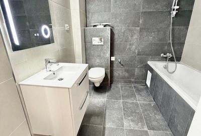 Garsonieră decomandată în Timișoara - 5