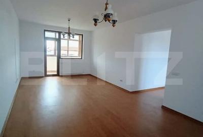 Apartament spatios cu 3 camere, balcon generos si 2 locuri de parcare, Șelimbar Apartament spatios cu 3 camere, balcon generos si 2 locuri de parcare, Șelimbar - 1