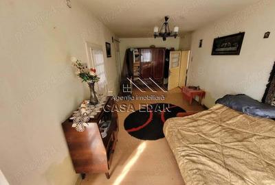 Casa in Filipesti de Targ,--70.000e - 10