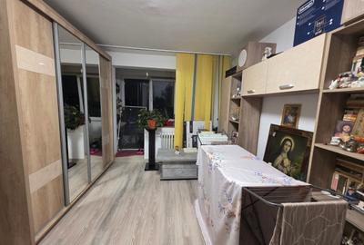 Theodor Pallady, 5 minute metrou 1 Decembrie 1918, pe strada Becatei - 6