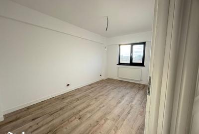 Apartament cu 3 camere decomandat în Iancului - 11
