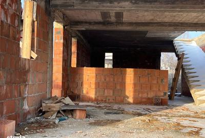 Spațiu comercial, în Central - 10