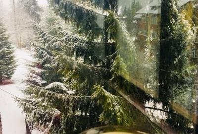 3 camere | Mobilat | Predeal | Vedere Caraiman| Ideal Investitie 3 camere | Mobilat | Predeal | Vedere Caraiman| Ideal Investitie - 2