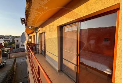 Apartament 3 camere de inchiriat, pet friendly, Manastur - 7