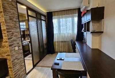 Garsoniera Pantelimon-Bulevardul Chisinau-Arena Nationala - 4