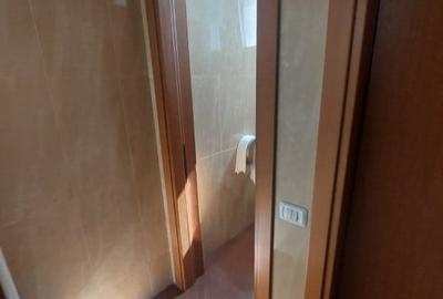 Bd. Mamaia, spatiu birouri 344 mp., cladire reprezentativa - 21