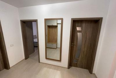 Apartament cu 2 camere decomandat în Central - 6