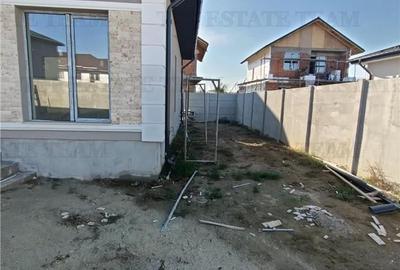 Casa de vanzare cartier Independentei / Bragadiru - 5