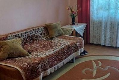 Apartament cu 2 camere în Central - 1
