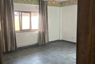 Apartament spatios 75mp plus terasa 75 mp plus boxa in demisol 25 mp - 6