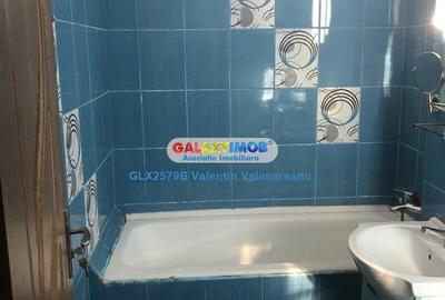 Apartament 2 camere Piata Chibrit S006 - 16