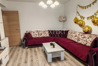 Apartament 3 camere de inchiriat – zona linistita, parcare, Acces privat - 3