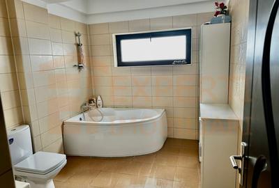 Apartament 3 camere situat in zona COICIU - 12