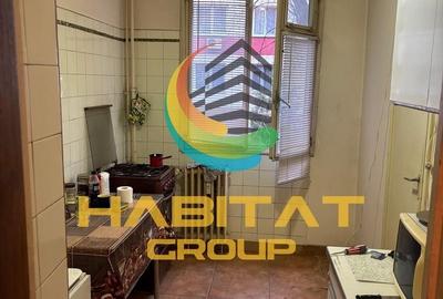 Apartament cu 4 camere decomandat în Brâncoveanu - 5