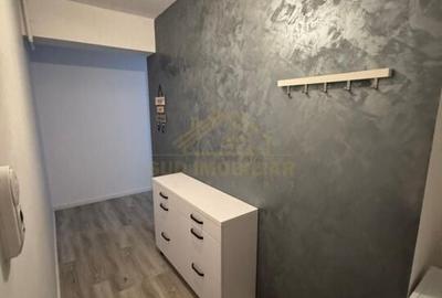 Apartament cu 3 camere decomandat, mobilat în Central - 13