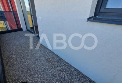 Apartament de vanzare cu 2 camere in Lup Residence Doamna Stanca - 16