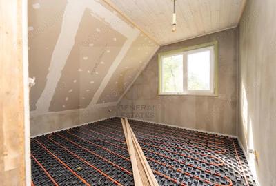 Casa de vacan?a din Tohani?a locul unde muntele intalne?te lini?tea - 13