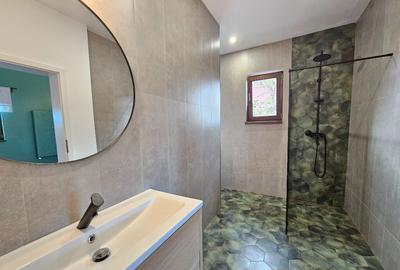 Snagov, Vila individuala, Direct proprietar, 310 mp utili - 8