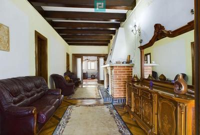 Oportunitate de Investi?ie in Zona Cismigiu - 15