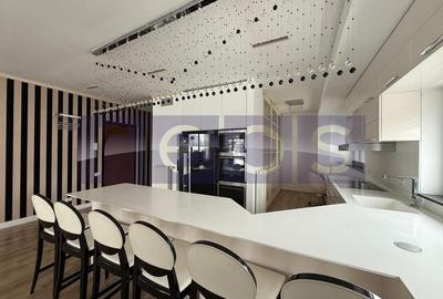 VANZARE PENTHOUSE DEOSEBIT 181MP | TERASA 280MP | MOBILAT SI UTILAT | - 7