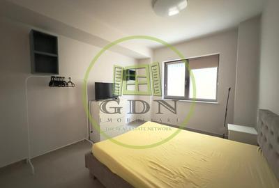 Apartament 2 camere, 54 mp, Centru , zona Sfintii Apostoli - 3