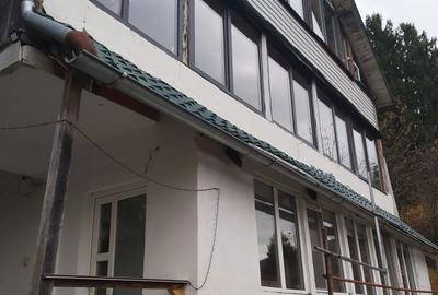 Garsonieră semidecomandată în Central - 3