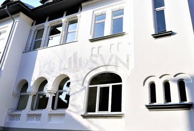 REV0002127 Vila Dorobanti Capitale - 2