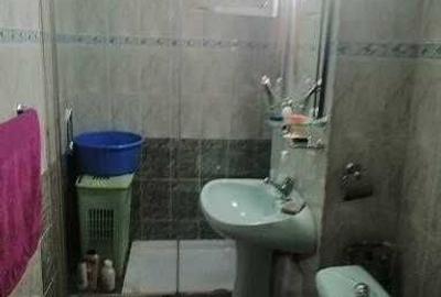 Apartament cu 2 camere decomandat în Exterior Vest - 1