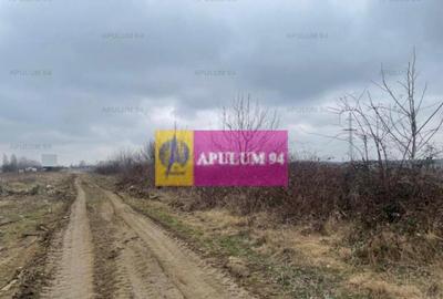 Teren Splaiul Unirii- Confort City. - 2